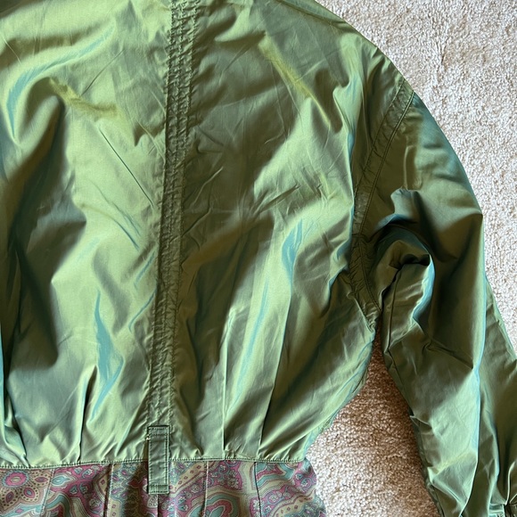 Post card ski suit US 4 - Picture 7 of 10